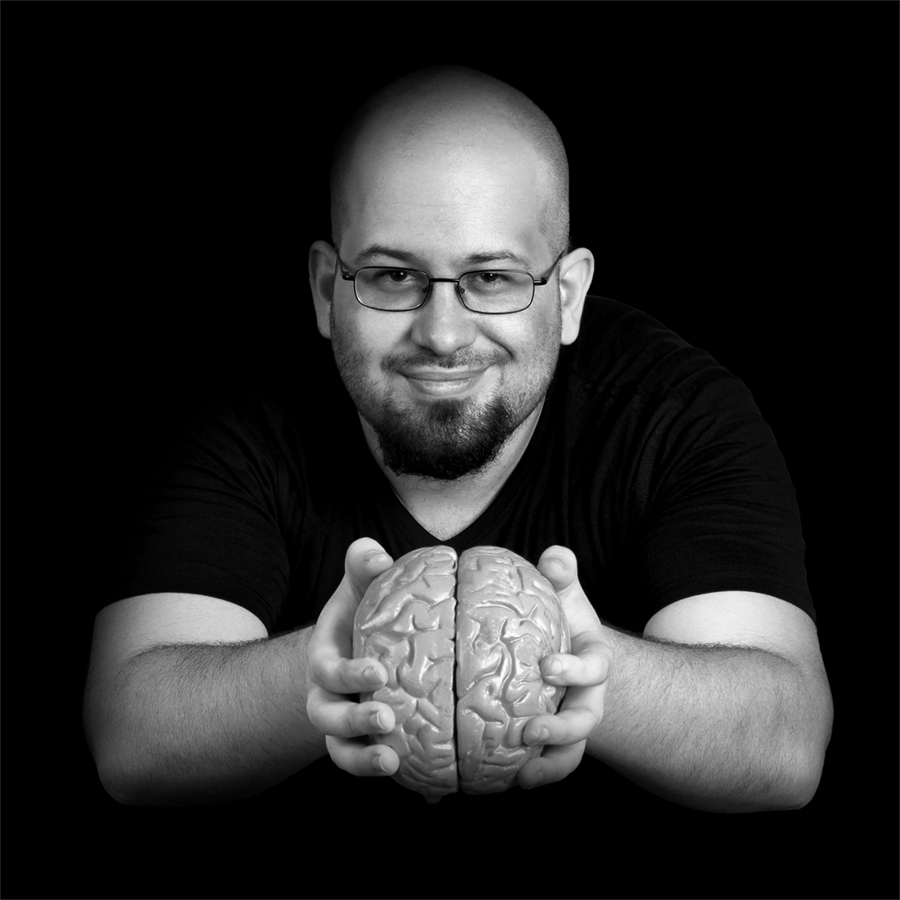 Andreas-Rauch_9962_WEB